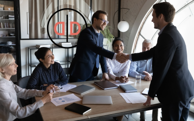 South African Human Capital Trends – June 2025